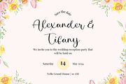 Easter Hopes, a Script Font by Creavibes Design (Thumbnail 8 of 14)
