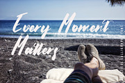 Brookelyn - Script Font, a Script Font by Arendxstudio (Thumbnail 4 of 8)