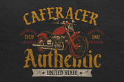 Black Poser Blackletter Typeface, a Blackletter Font by alit design (Thumbnail 10 of 17)