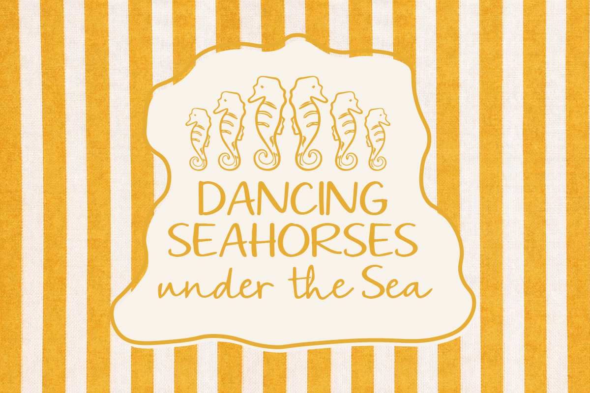Salty Shore Beachside - Vintage Font, a Handwritten Font by Pixesia Studio (Photo 7 of 10)