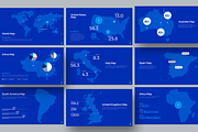 [BUBBLY] Dynamic Powerpoint Template, a Presentation Template by BOLD.Graphic (Thumbnail 15 of 16)