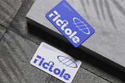 Aglea || Modern Bold Sans Serif Font, a Sans Serif Font by Ermedia Studio (Thumbnail 7 of 10)