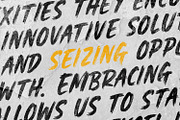 Silent Brush, a Script Font by Ditatype (Thumbnail 8 of 10)