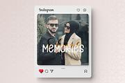 Elfath Handwritten Business Font, a Handwritten Font by Guavanaboy (Thumbnail 2 of 7)