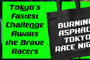 Beast Kings Modern Sport Display, a Sans Serif Font by timelesstype.co (Thumbnail 9 of 20)