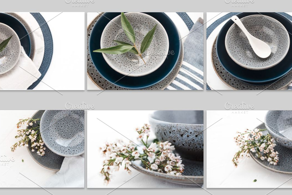 Lifestyle Stock Photo Bundle, a Photo by Savvy Stock Shop (Photo 4 of 8)