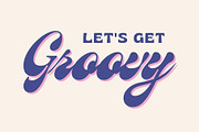 Birchside Script, a Script Font by Get Studio (Thumbnail 25 of 28)