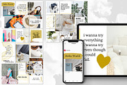 Canva | PS Puzzle Bundle, a Social Media Template by Analogi Studio (Thumbnail 35 of 36)