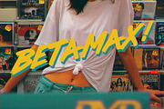 Retrograde Retro and Vintage Effects, an Action Add-On by Twinbrush (Thumbnail 3 of 27)