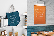 Sunveil Orange Modern Display Font, a Sans Serif Font by timelesstype.co (Thumbnail 6 of 20)