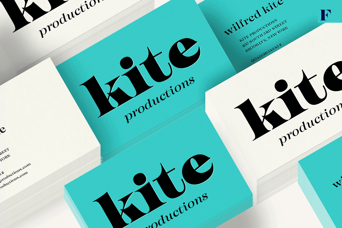 Imagist Intro Super Sale!, a Serif Font by Fenotype (Photo 4 of 10)