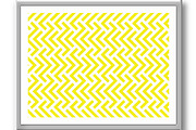 Abstract geometric pattern, a Pattern Graphic by RODINA (Thumbnail 3 of 3)