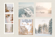 250 Christmas Stock Photo Bundle, a Holiday Photo by Allure Art (Thumbnail 20 of 40)