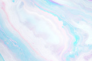Mineral Pastel Opal Marbled Texture, a Texture Graphic by UniqueMe (Thumbnail 2 of 10)