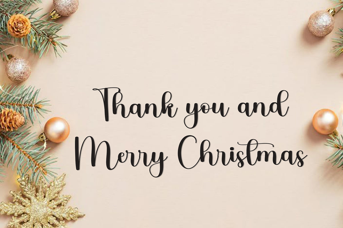 Christmas Alphabet, a Handwritten Font by InermediaSTUDIO (Photo 6 of 8)