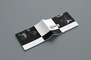 Photography Portfolio Template, a Brochure Template by adekfotografia (Thumbnail 13 of 14)