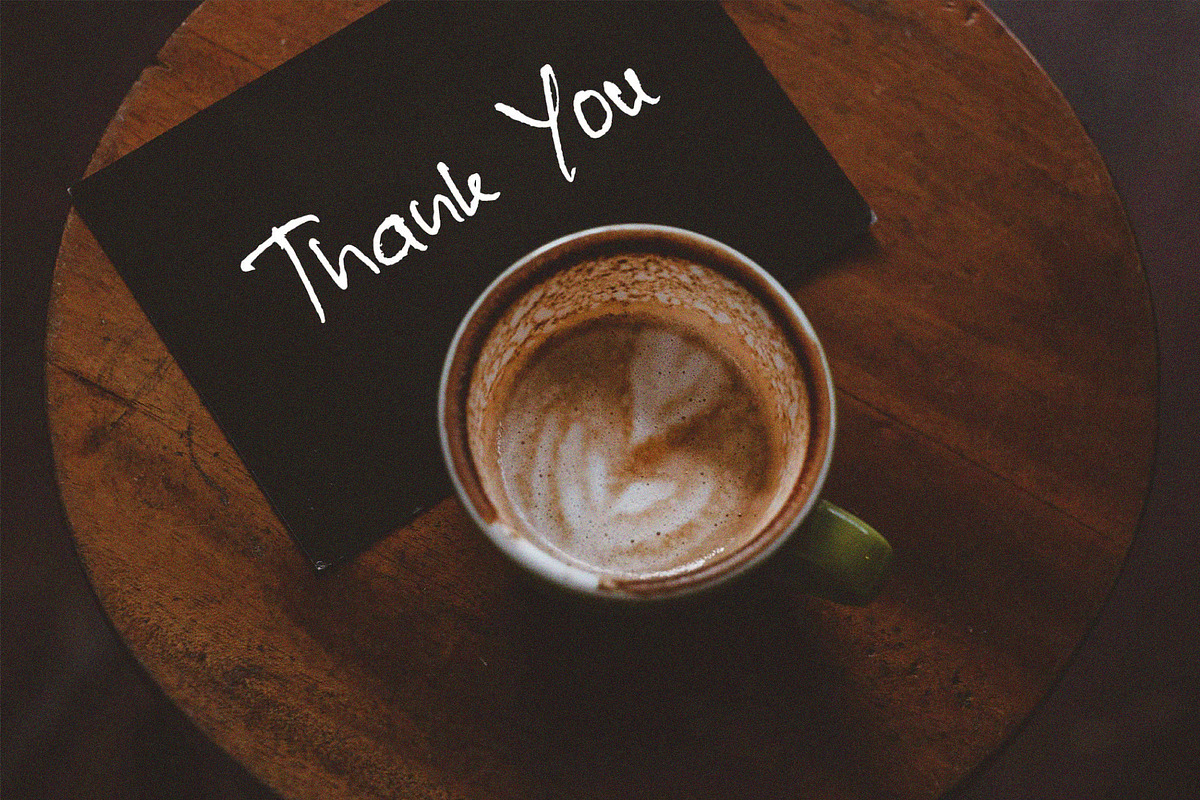 Anija - Handwritten Font, a Handwritten Font by Hakara Type (Photo 12 of 12)