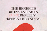 Black Starsdust (Font Duo), a Serif Font by Genesis Lab (Thumbnail 6 of 10)
