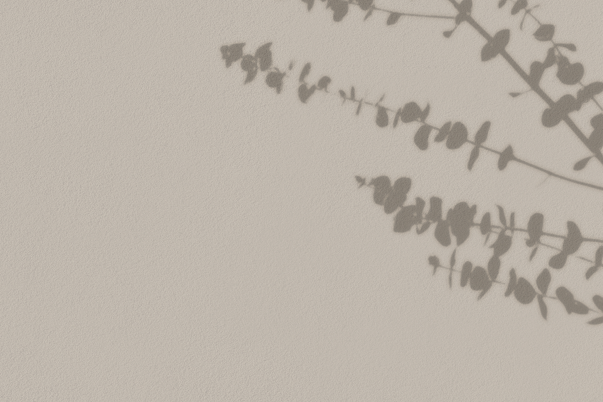 60 Shadow Overlay Pack | PSD + PNG, a Product Mockup by GRPXSTORE (Photo 7 of 17)