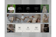 Hair Coach Instagram Template-Canva, a Social Media Template by TheTemplateTopia (Thumbnail 10 of 10)