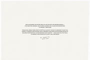 ORZA BUNDLE | ALL TEMPLATES, a Social Media Template by Simple có (Thumbnail 2 of 6)