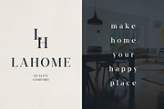 Klyra – A Modern Classic Serif Font, a Serif Font by Only Fonts (Thumbnail 2 of 11)