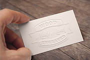 Catfish script, a Script Font by groens (Thumbnail 5 of 5)