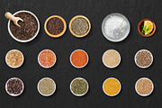Italian Pizza MockUp Scene Generator, a Product Mockup by PSD Market (Thumbnail 11 of 13)