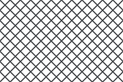 Geometric seamless patterns. Big set, a Pattern Graphic by pattern shop (Thumbnail 9 of 17)