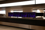 Billboard Screen Mockup 001, an Advertising Mockup by Burmess (Thumbnail 6 of 7)