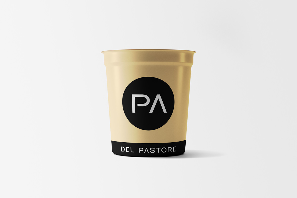 BARQUES - Display / Logo Typeface preview 5
