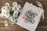 Butter Sugar, a Script Font by Mozatype (Thumbnail 15 of 17)