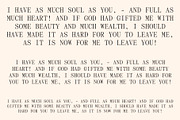 Nouveau Mono | Monospace Font, a Serif Font by Off The Rack © (Thumbnail 7 of 8)