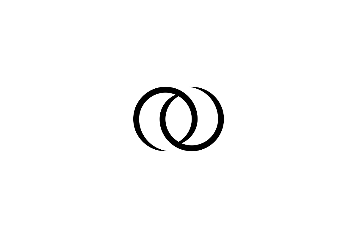 Minimalist Luxury Initials O Logo, a Branding & Logo Template by Luxury Logos (Photo 3 of 4)