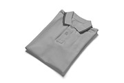 Polo T-Shirt Mockup, a Shirt Mockup by mockupbuys (Thumbnail 47 of 52)