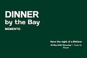 Keflyn - Modern Sans Typeface, a Sans Serif Font by Font Kingdom (Thumbnail 5 of 5)