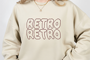 Playful Outline – Outline Font, a Handwritten Font by KiddoGlyphs Studio (Thumbnail 5 of 7)