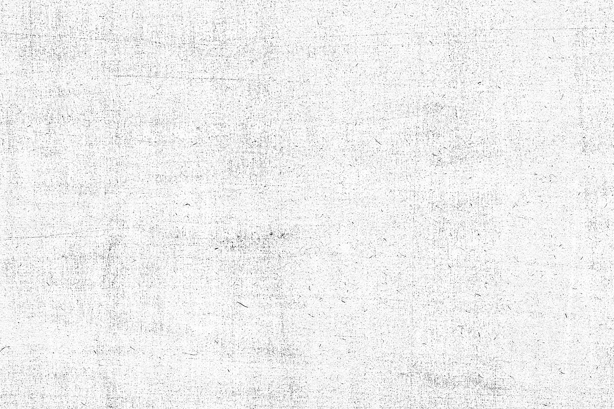 Photocopy noise textures volume 03, a Texture Graphic by The Shop (Photo 9 of 21)