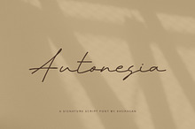 Autonesia