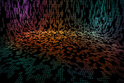 100 3D Wireframe Brushes & PNGs, a Brush Add-On by xresch (Thumbnail 7 of 14)