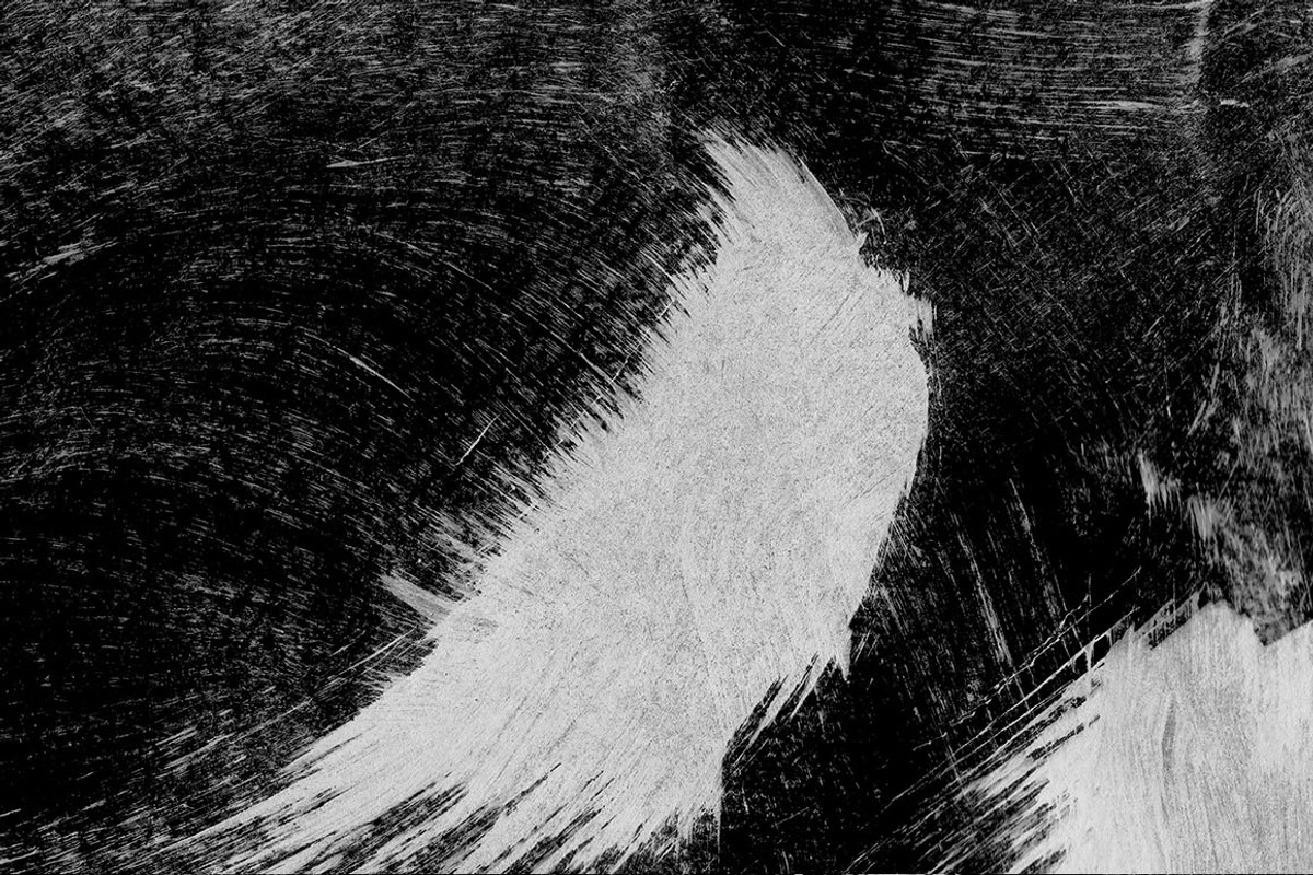 20 Handcrafted Grain Textures Pt. 02 preview 4