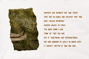 Cenraid Overfive Cool Handmade Font, a Handwritten Font by Maulana Creative (Thumbnail 6 of 7)