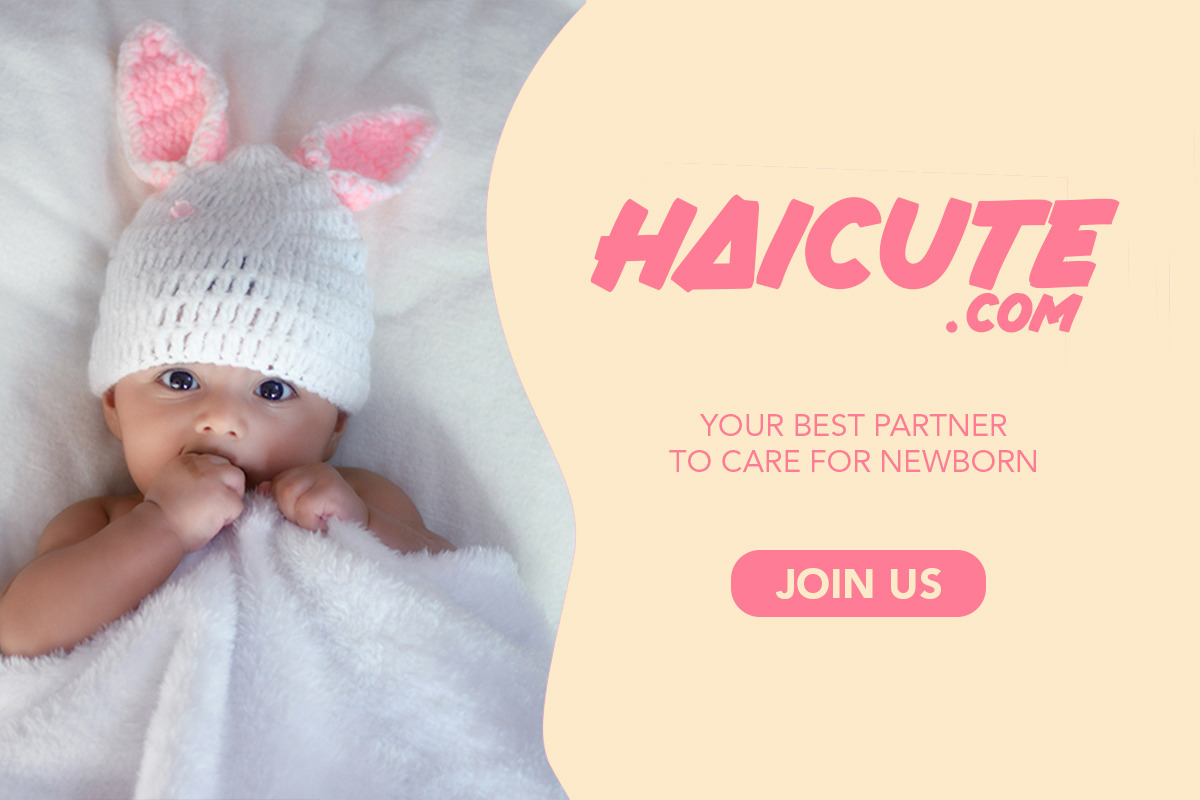 Hello Froste - Playful Font, a Sans Serif Font by Fikry Alfatih (Photo 3 of 7)