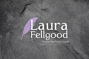Authorial Serif Multilingual Font, a Serif Font by LunaCco Design (Thumbnail 5 of 6)
