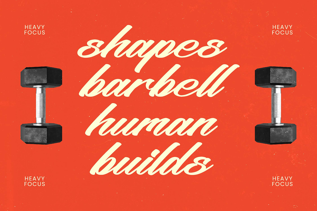 Santos Kulture Modern Calligraphy, a Script Font by stylishtype.co (Photo 17 of 20)