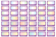 Illustrator Gradients Galore, a Gradient Add-On by The Artifex Forge (Thumbnail 19 of 37)