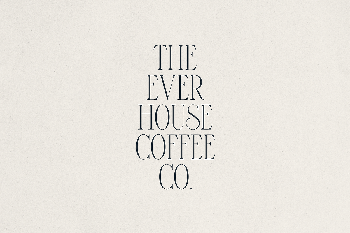Elantrae – Elegant Modern Serif Font, a Serif Font by Only Fonts (Photo 4 of 11)