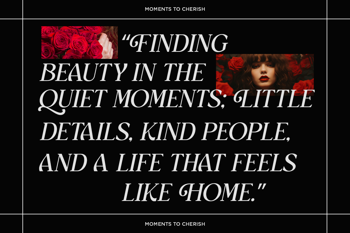 Delvira - Stylish Elegant Serif Font, a Serif Font by Font Liner (Photo 7 of 10)