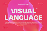 Braskion, a Sans Serif Font by Propertype (Thumbnail 10 of 15)