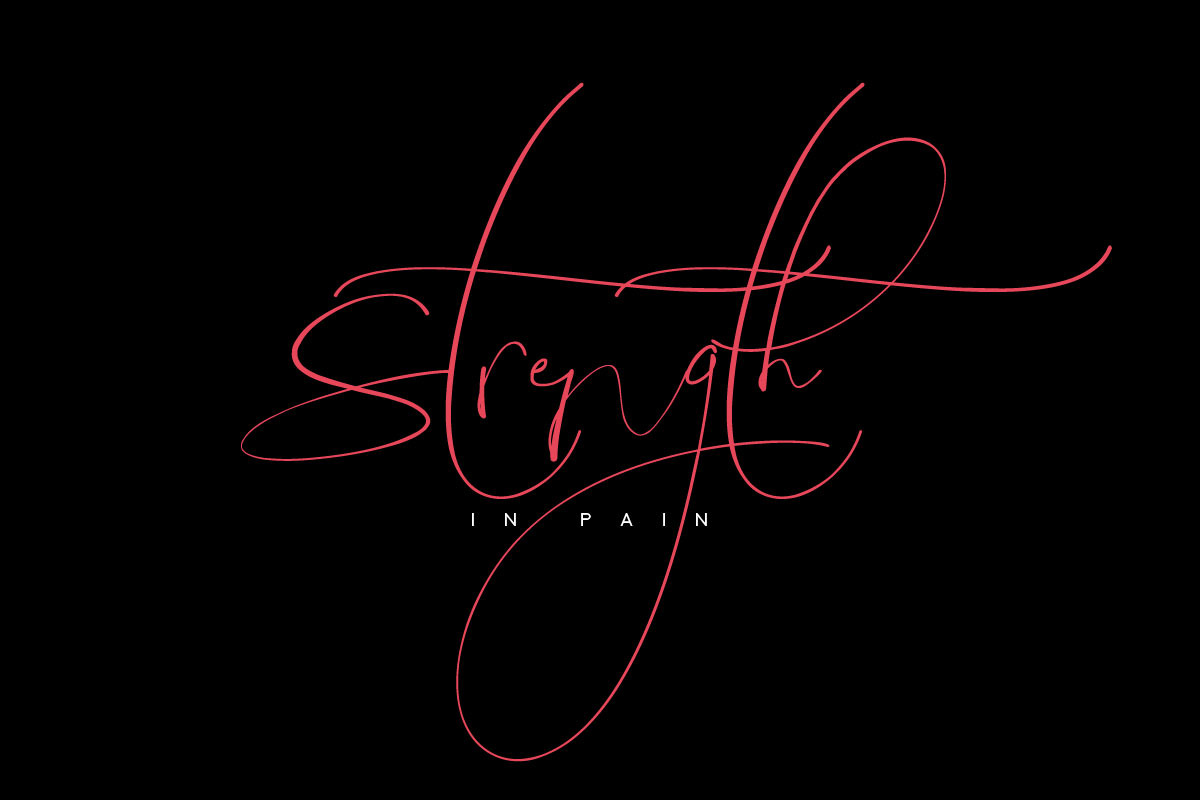 Callies Script preview 5